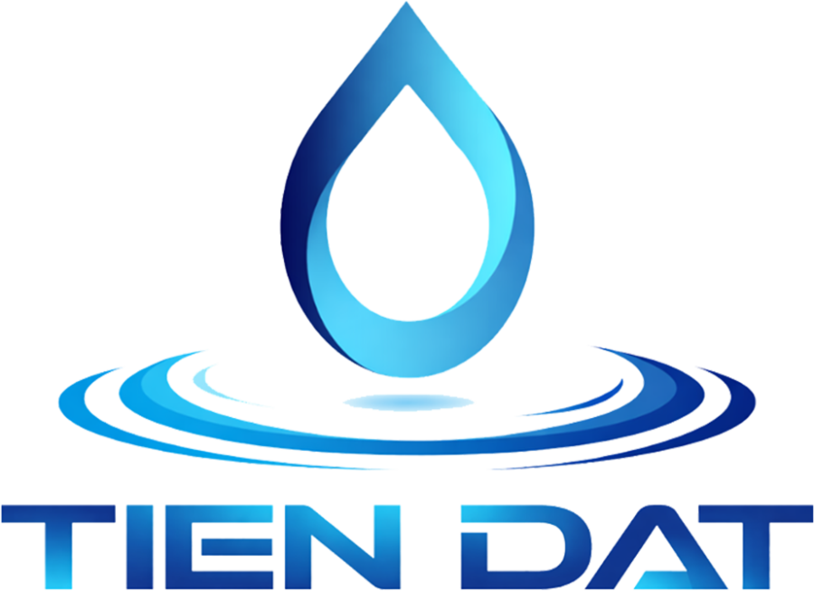 logo công ty inox tiến đạt