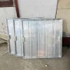 Nắp Bể Inox 600x600